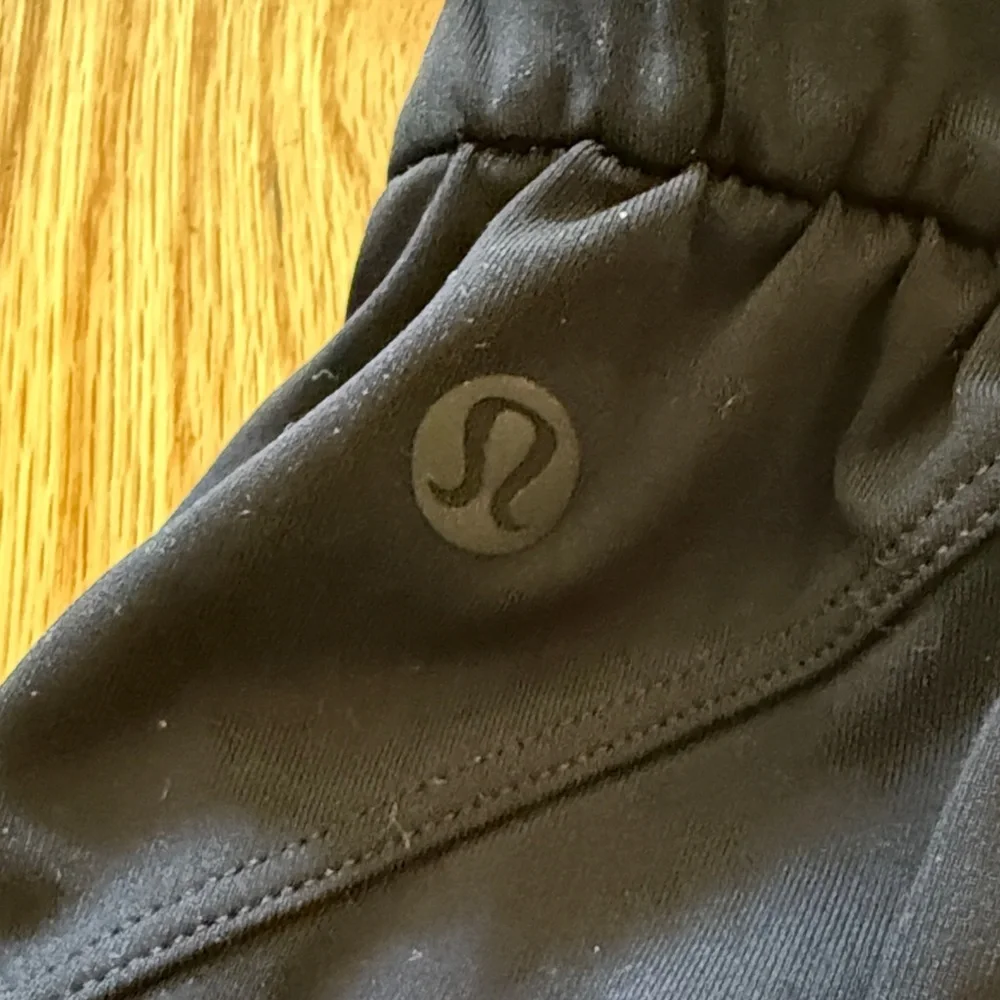 lululemon athletica lululemon sz